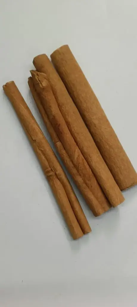 DALCHINI POWDER - 100gm