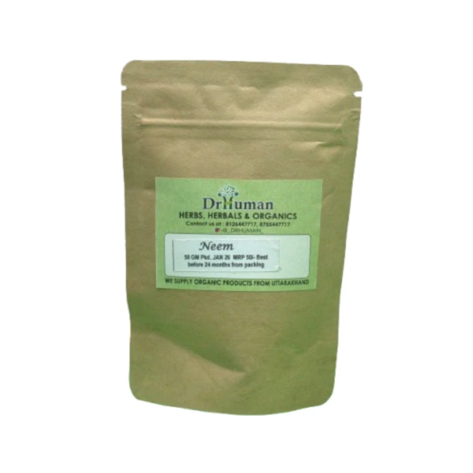 NEEM  - 100gm