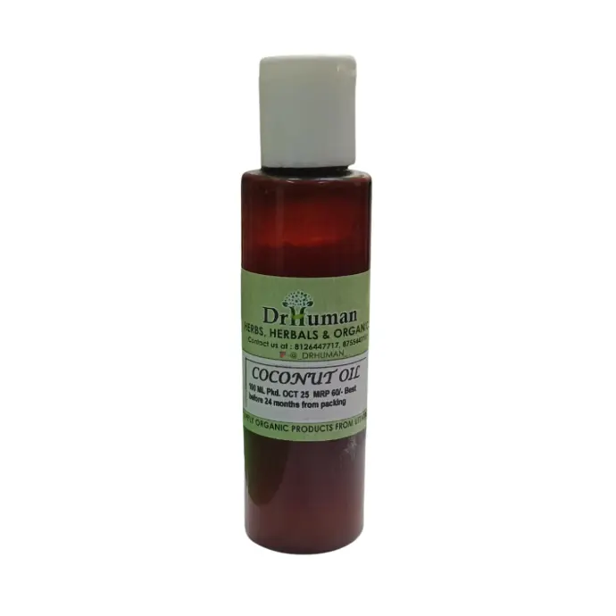 Apricot Oil (100 ml)