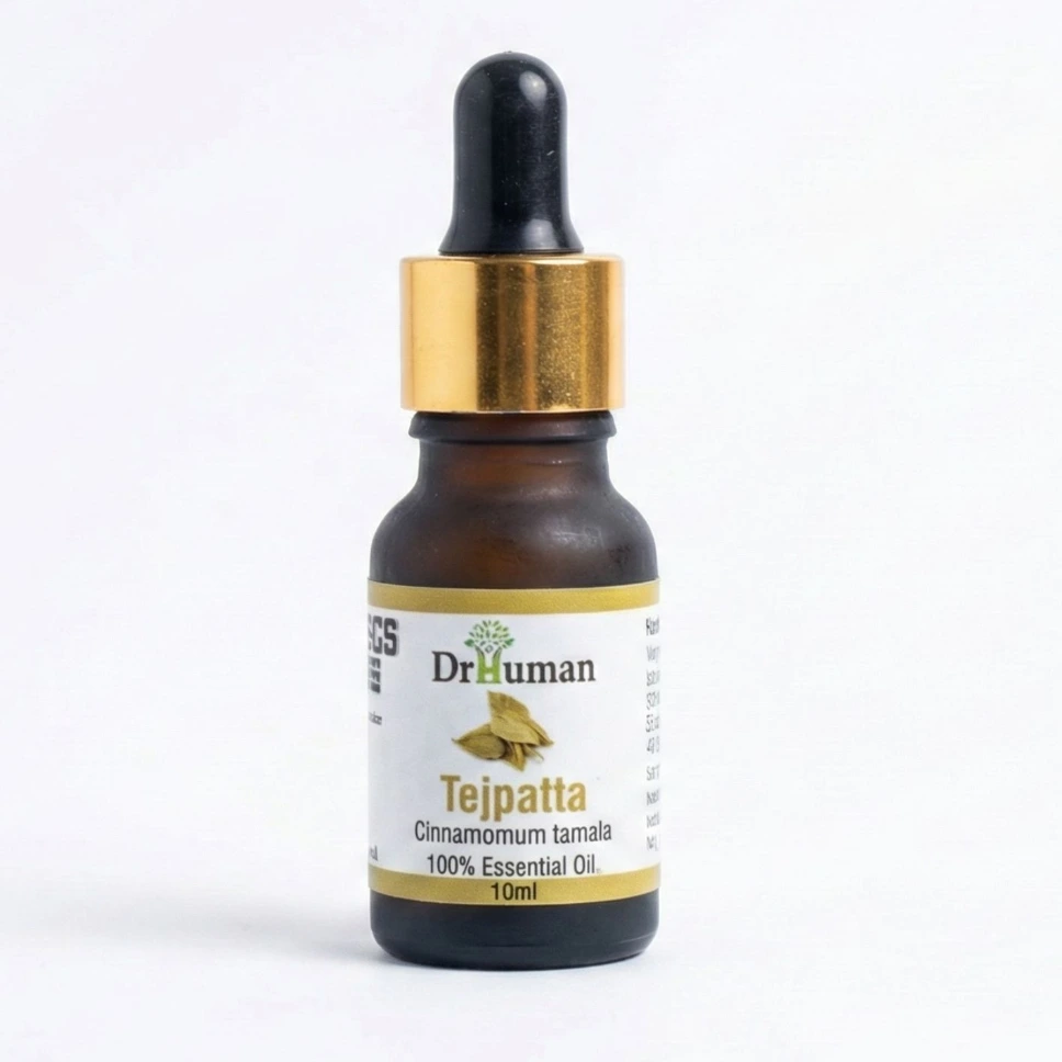 TEJPATTA OIL - 10ml