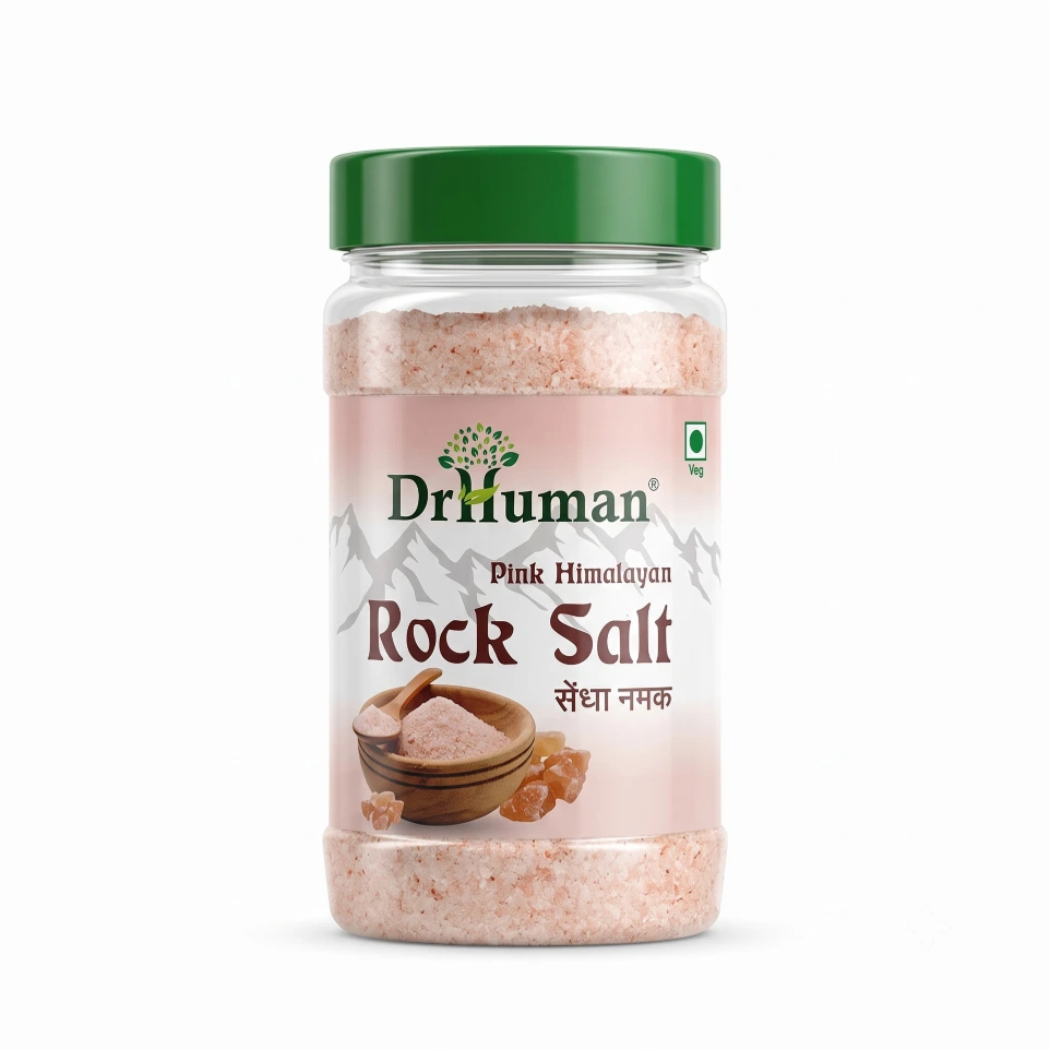 ROCKSALT HIMALAYAN PACK