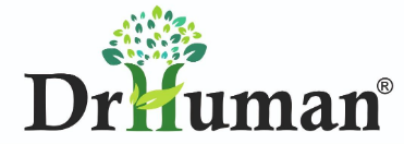 Dr Human